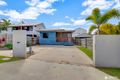 Property photo of 61 Matthew Flinders Drive Cooee Bay QLD 4703