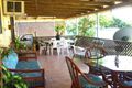 Property photo of 34A Cowry Crescent Dingo Beach QLD 4800