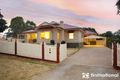 Property photo of 6 George Street Bunyip VIC 3815