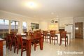 Property photo of 6 George Street Bunyip VIC 3815