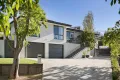 Property photo of 12 Mackerras Crescent Theodore ACT 2905