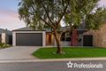 Property photo of 19 Annevoie Road Landsdale WA 6065