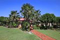 Property photo of 156/2 Peregrine Drive Wurtulla QLD 4575
