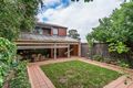 Property photo of 2/47 Miller Street Unley SA 5061