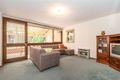 Property photo of 2/47 Miller Street Unley SA 5061