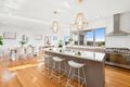 Property photo of 64 Leigh Road Highton VIC 3216