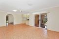 Property photo of 88 Honiton Street Torquay QLD 4655
