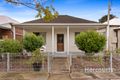 Property photo of 11 Carrington Street Mayfield NSW 2304