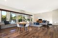 Property photo of 39A Gladstone Street Sandringham VIC 3191