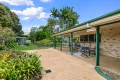Property photo of 1-3 Upper Wakefield Street Woombye QLD 4559