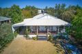 Property photo of 24 Andersons View Road Venus Bay VIC 3956