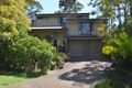 Property photo of 5 Para Place Robina QLD 4226