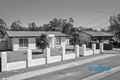 Property photo of 29 Royena Court Crestmead QLD 4132