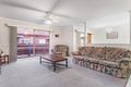 Property photo of 8 Watson Street Preston VIC 3072