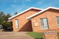 Property photo of 1/19 Southwell Place Karabar NSW 2620