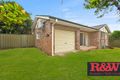 Property photo of 2/17 Gungah Bay Road Oatley NSW 2223