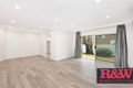 Property photo of 2/17 Gungah Bay Road Oatley NSW 2223