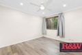 Property photo of 2/17 Gungah Bay Road Oatley NSW 2223