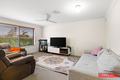 Property photo of 70 Springfield Crescent Daisy Hill QLD 4127