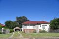 Property photo of 1 Kirton Road Austinmer NSW 2515
