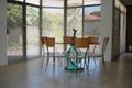 Property photo of 35 Colleran Way Booragoon WA 6154