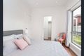 Property photo of 2/98 Bower Road Semaphore Park SA 5019