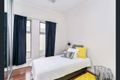 Property photo of 2/98 Bower Road Semaphore Park SA 5019