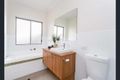 Property photo of 2/98 Bower Road Semaphore Park SA 5019