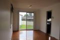 Property photo of 48 Smith Road Elermore Vale NSW 2287