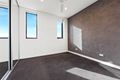 Property photo of 608/90 Buckley Street Footscray VIC 3011