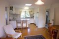 Property photo of 7 Fyfe Place Wanniassa ACT 2903