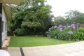 Property photo of 42 Rhyde Street Mount Lofty QLD 4350