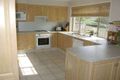 Property photo of 3/46 Patrick Street Merewether NSW 2291