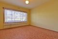 Property photo of 4 Wattle Avenue Lutana TAS 7009