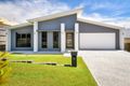 Property photo of 6 Azure Court Deebing Heights QLD 4306