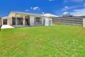 Property photo of 6 Azure Court Deebing Heights QLD 4306