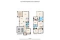Property photo of 37 Greenside Circuit Sandhurst VIC 3977