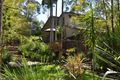 Property photo of 5 Para Place Robina QLD 4226