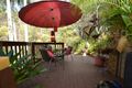 Property photo of 5 Para Place Robina QLD 4226