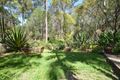 Property photo of 5 Para Place Robina QLD 4226