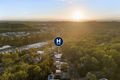 Property photo of 29 Helicia Circuit Mount Cotton QLD 4165