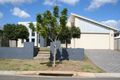 Property photo of 9 Bush Cherry Place Thornlands QLD 4164