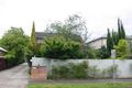 Property photo of 2/70 Durrant Street Brighton VIC 3186