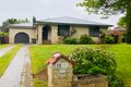 Property photo of 13 Talinga Place Orange NSW 2800
