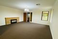 Property photo of 13 Talinga Place Orange NSW 2800