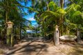 Property photo of 111 Macwood Road Smiths Lake NSW 2428
