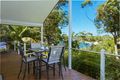 Property photo of 111 Macwood Road Smiths Lake NSW 2428