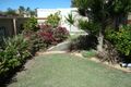 Property photo of 1/66 Glendinning Road Tarcoola Beach WA 6530