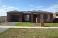 Property photo of 10 Market Garden Circuit Epsom VIC 3551