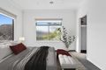 Property photo of 3/1553 Point Nepean Road Capel Sound VIC 3940